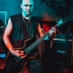 0163 Orthodox Fest vol3